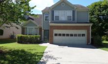 2346 Whitman Place Lawrenceville, GA 30044