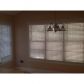 3374 Kenilworth Court, Snellville, GA 30039 ID:12997854
