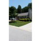 544 Walnut Woods Drive, Braselton, GA 30517 ID:12972272
