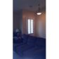 544 Walnut Woods Drive, Braselton, GA 30517 ID:12972273