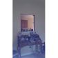 544 Walnut Woods Drive, Braselton, GA 30517 ID:12972274