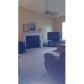 544 Walnut Woods Drive, Braselton, GA 30517 ID:12972275