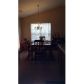 544 Walnut Woods Drive, Braselton, GA 30517 ID:12972276