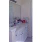 544 Walnut Woods Drive, Braselton, GA 30517 ID:12972279