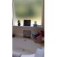 544 Walnut Woods Drive, Braselton, GA 30517 ID:12972280