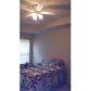 544 Walnut Woods Drive, Braselton, GA 30517 ID:12972281