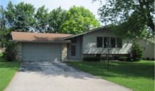 5114 Emstan Hills Rd Racine, WI 53406