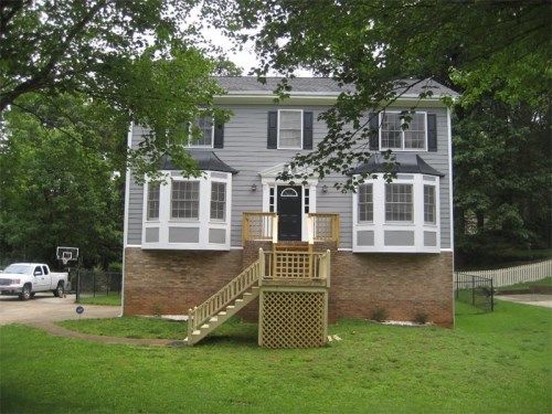 3637 Kelin Court Sw, Lilburn, GA 30047