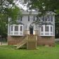 3637 Kelin Court Sw, Lilburn, GA 30047 ID:12851514