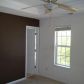 2953 Falling Water Pt, Atlanta, GA 30349 ID:12980291