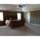 808 Still Hill Lane, Lawrenceville, GA 30045 ID:12997187