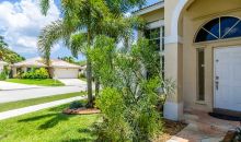1924 SW 180 TE Hollywood, FL 33029