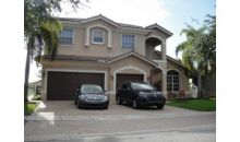 3440 SW 195 AV Hollywood, FL 33029