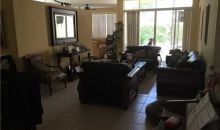 15651 SW 53 ST Hollywood, FL 33027