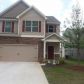 5068 Jack Drive, Decatur, GA 30035 ID:12973305