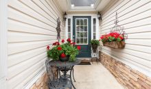 112 E Skyline View Dallas, GA 30157