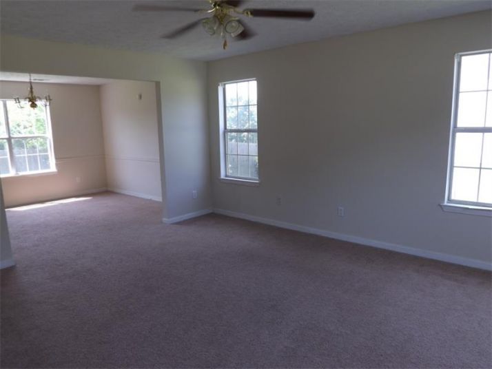 258 Fox Run, Loganville, GA 30052