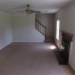 258 Fox Run, Loganville, GA 30052 ID:12974633