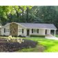 3356 Stonewall Drive, Kennesaw, GA 30152 ID:12975239