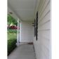 3356 Stonewall Drive, Kennesaw, GA 30152 ID:12975240