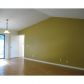 3356 Stonewall Drive, Kennesaw, GA 30152 ID:12975241