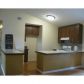 3356 Stonewall Drive, Kennesaw, GA 30152 ID:12975242