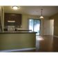 3356 Stonewall Drive, Kennesaw, GA 30152 ID:12975243