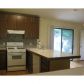 3356 Stonewall Drive, Kennesaw, GA 30152 ID:12975244