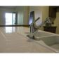 3356 Stonewall Drive, Kennesaw, GA 30152 ID:12975245