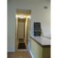 3356 Stonewall Drive, Kennesaw, GA 30152 ID:12975247