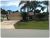 251 White Marsh Ln Rotonda West, FL 33947