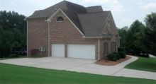 180 Bridgestone Cove Fayetteville, GA 30215