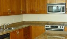 1755 E HALLANDALE BEACH BL # 1202E Hallandale, FL 33009
