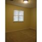 3356 Stonewall Drive, Kennesaw, GA 30152 ID:12975248