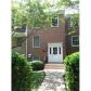 788 Quince Orchard Blvd, Gaithersburg, MD 20878 ID:12976661