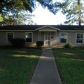 1211 Saffold Ave, Greenwood, MS 38930 ID:12982016