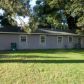 1211 Saffold Ave, Greenwood, MS 38930 ID:12982021