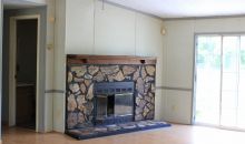202 Chapel Hill Cir Macon, GA 31211