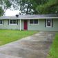 2135 Richmond St, Baker, LA 70714 ID:12991111