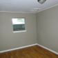 2135 Richmond St, Baker, LA 70714 ID:12991116