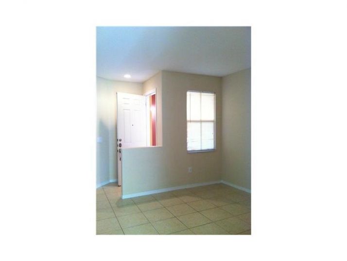 23712 SW 110 AV # 0, Homestead, FL 33032