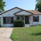 1603 NW Pollard Ave, Lawton, OK 73507 ID:12968546