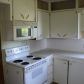 1603 NW Pollard Ave, Lawton, OK 73507 ID:12968547