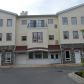 400 Renfro Dr #312, Glen Burnie, MD 21060 ID:12992362