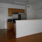 400 Renfro Dr #312, Glen Burnie, MD 21060 ID:12992364