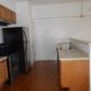 400 Renfro Dr #312, Glen Burnie, MD 21060 ID:12992365