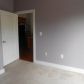 400 Renfro Dr #312, Glen Burnie, MD 21060 ID:12992367