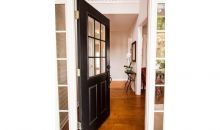 182 Ivy Glen Circle Avondale Estates, GA 30002