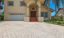 1710 EGRET RD Homestead, FL 33035