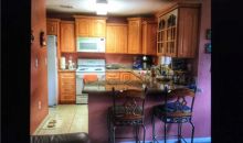 11347 SW 246 TE Homestead, FL 33032